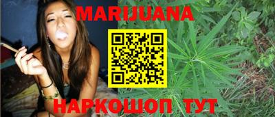 Альфа ПВП Ликино-Дулёво