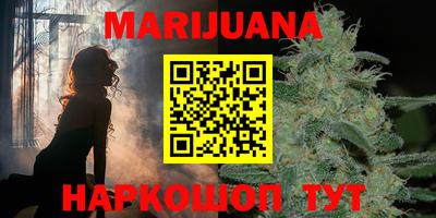 скорость Лесосибирск